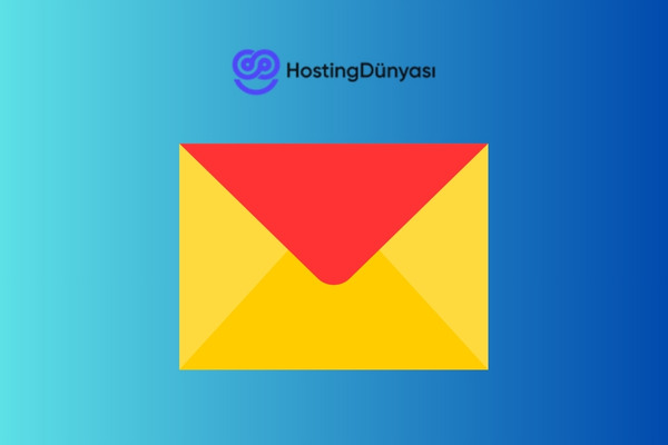 Yandex Mail Ücretli Oldu: İşletmeler İçin En İyi Kurumsal E-Posta Alternatifi