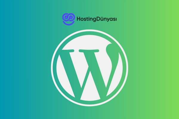 WordPress Alan Adı Değişikliği: Adım Adım Kapsamlı Rehber