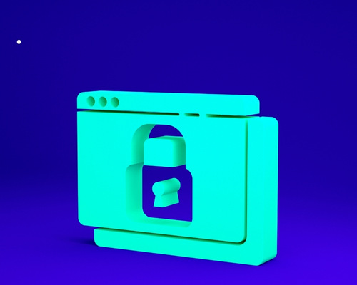 SSL güvenli bağlantı