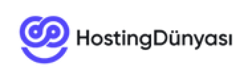 Web Hosting Hizmetleri