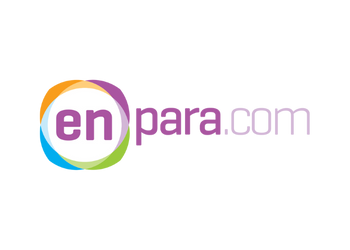 En Para