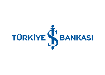 İş Bankası