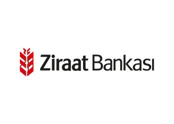 Ziraat Bankası