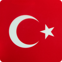 TR