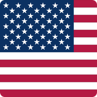 US