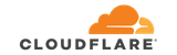 Cloudflare