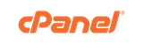 cPanel
