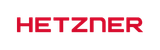 Hetzner