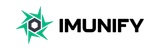 Imunify