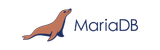 MariaDB