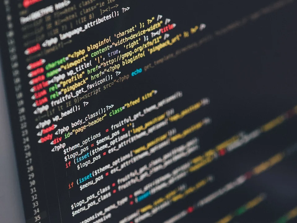 WordPress hosting nedir?