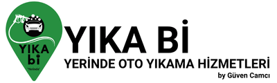 Referans
