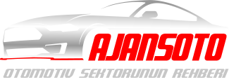 Ajans Oto