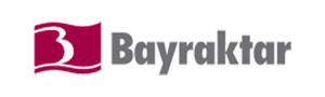 Baykar