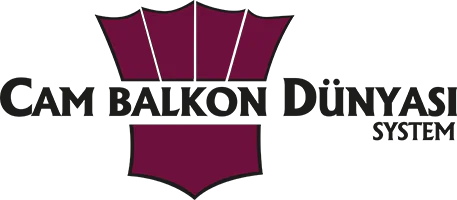 Cam Balkon Dünyası