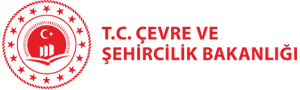 Çevre, Şehircilik ve İklim Değişikliği Bakanlığı