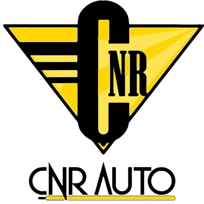 CNR Auto Eskişehir