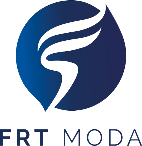 FRT Test