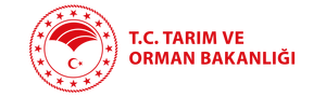 Tarım ve Orman Bakanlığı