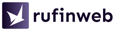 Rufinweb