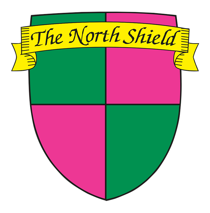 The North Shield Pub