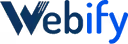 Webify